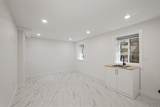 812 Montroyal Boulevard - Photo 20