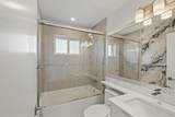 812 Montroyal Boulevard - Photo 21