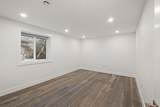 812 Montroyal Boulevard - Photo 22