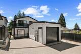 812 Montroyal Boulevard - Photo 23
