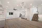 812 Montroyal Boulevard - Photo 3