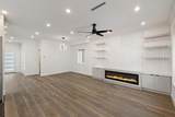 812 Montroyal Boulevard - Photo 5