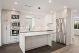 812 Montroyal Boulevard - Photo 6