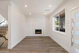 812 Montroyal Boulevard - Photo 7