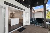 812 Montroyal Boulevard - Photo 9