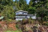47005 Yale Road - Photo 1
