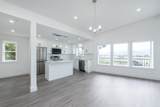 47005 Yale Road - Photo 10