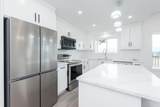 47005 Yale Road - Photo 11
