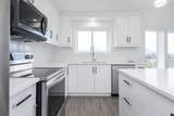 47005 Yale Road - Photo 12