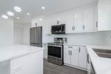 47005 Yale Road - Photo 13