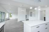 47005 Yale Road - Photo 14