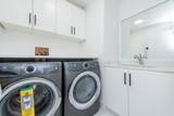 47005 Yale Road - Photo 15