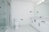47005 Yale Road - Photo 16
