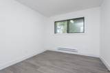 47005 Yale Road - Photo 17