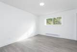47005 Yale Road - Photo 18