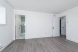 47005 Yale Road - Photo 19
