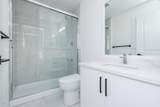 47005 Yale Road - Photo 20