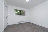 47005 Yale Road - Photo 21