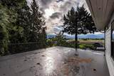 47005 Yale Road - Photo 22