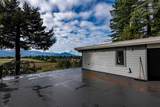 47005 Yale Road - Photo 23