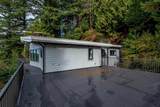 47005 Yale Road - Photo 24