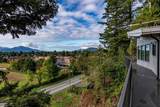 47005 Yale Road - Photo 25