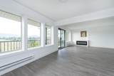 47005 Yale Road - Photo 26