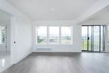 47005 Yale Road - Photo 27