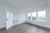 47005 Yale Road - Photo 28