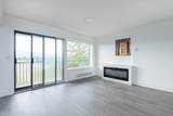 47005 Yale Road - Photo 29