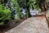 47005 Yale Road - Photo 3