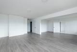 47005 Yale Road - Photo 30