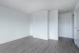 47005 Yale Road - Photo 31