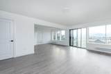 47005 Yale Road - Photo 32
