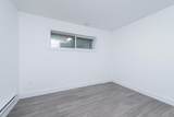 47005 Yale Road - Photo 33