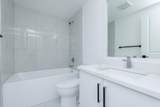47005 Yale Road - Photo 35