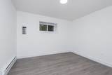 47005 Yale Road - Photo 36