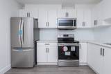 47005 Yale Road - Photo 37