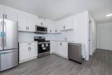47005 Yale Road - Photo 38