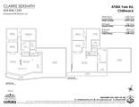 47005 Yale Road - Photo 39