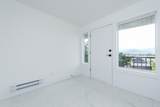 47005 Yale Road - Photo 4