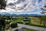 47005 Yale Road - Photo 40