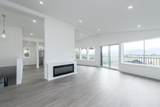 47005 Yale Road - Photo 5