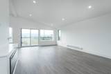 47005 Yale Road - Photo 6