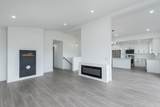 47005 Yale Road - Photo 7