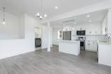 47005 Yale Road - Photo 8