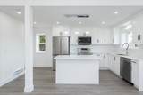 47005 Yale Road - Photo 9