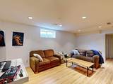 6495 186 Street - Photo 31