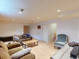 6495 186 Street - Photo 32