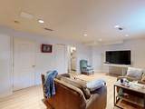 6495 186 Street - Photo 33